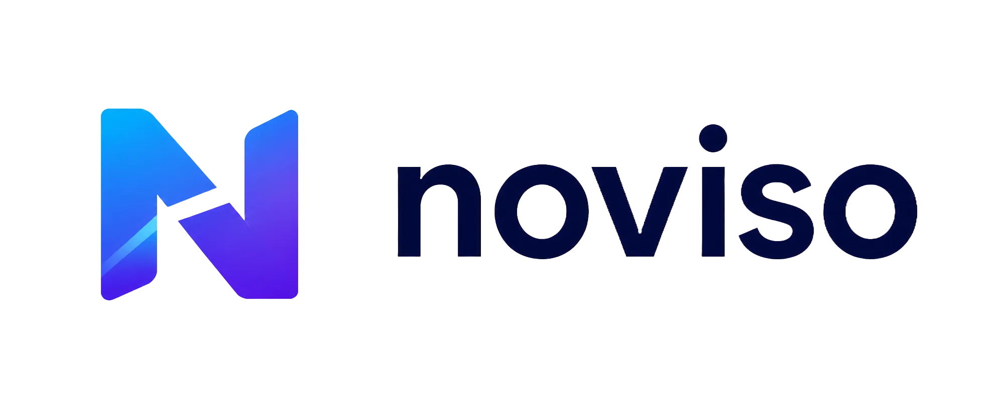 Noviso